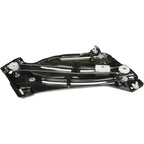 Window Regulator for Porsche 911 (996)