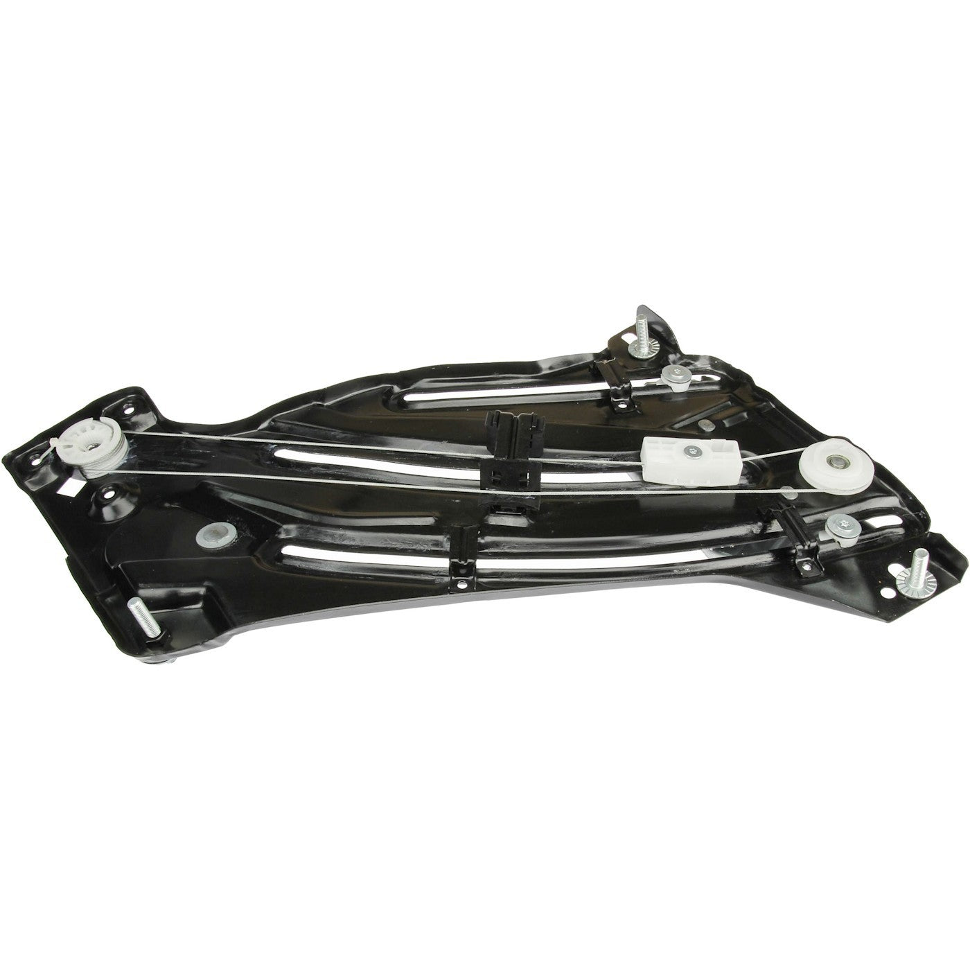 Window Regulator for Porsche 911 (996)