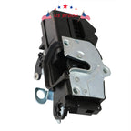 Front Right Door Lock Actuator for Chevy Tahoe Suburban Yukon (2007-2009)