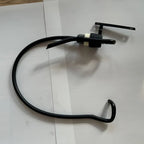 Air Suspension Filter for Mercedes Benz GL-CLASS (2006-2012)