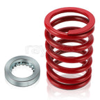 High Torque Clutch Spring for Yamaha G1 G2 G8 G9 G14 G16 G19 G22 (1979–2023)