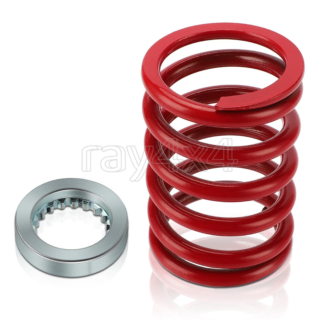 High Torque Clutch Spring for Yamaha G1 G2 G8 G9 G14 G16 G19 G22 (1979–2023)