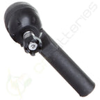10x Sway Bars, Ball Joints, Tie Rods for Buick LeSabre