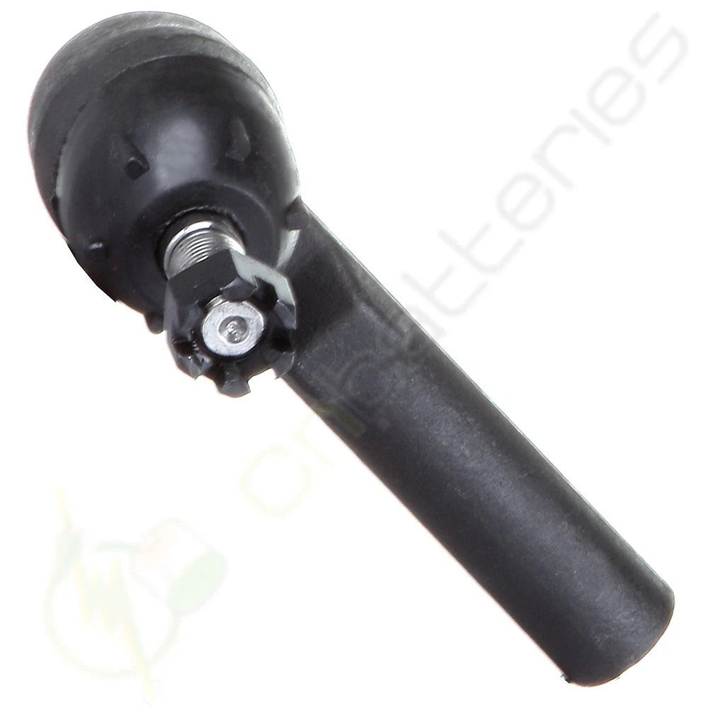 10x Sway Bars, Ball Joints, Tie Rods for Buick LeSabre