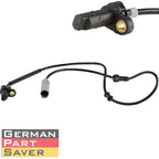 Rear ABS Wheel Speed Sensor for BMW 7 Series (E38) (1995-2001)
