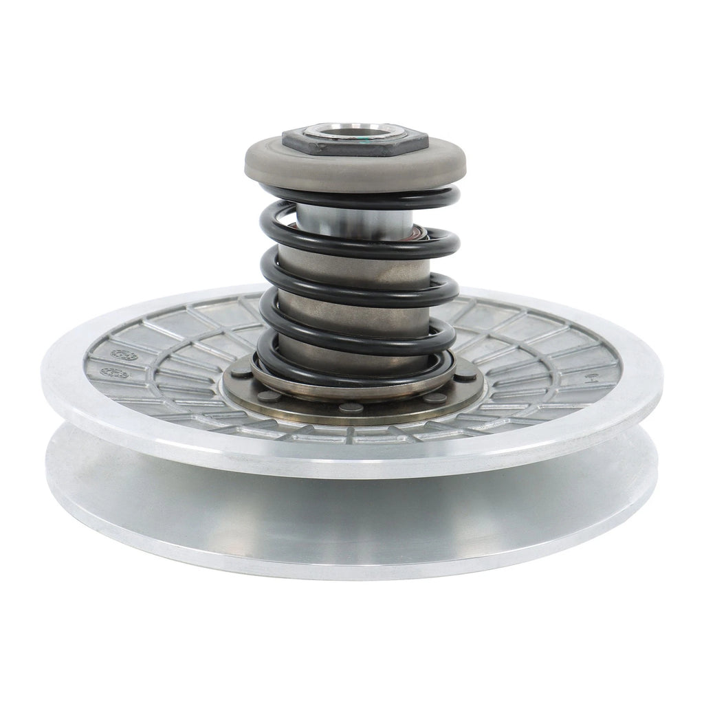 Drive Clutch Secondary Sheave Assembly for Yamaha Grizzly Kodiak (2002–2019)