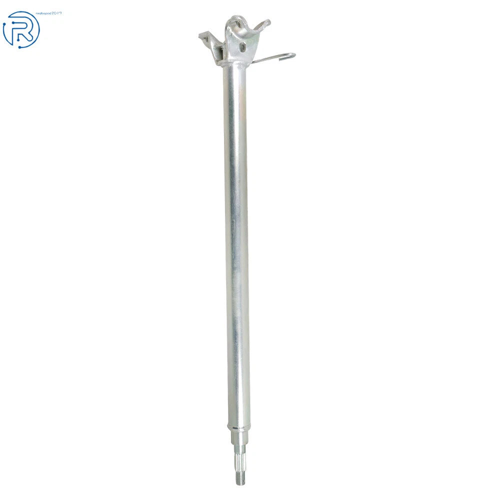 Steering Stem Shaft for Yamaha YFZ450 (2007-2009)