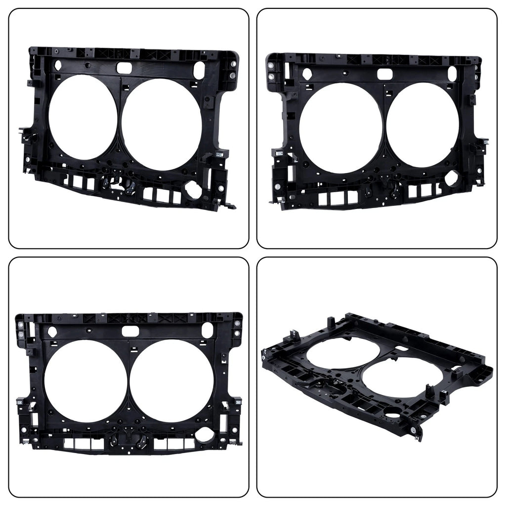 Front Radiator Support Core for Nissan Murano (2015-2018)
