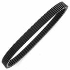 Drive Belt 810mm x 25.5mm for Aeon Quadro 4 (2015)
