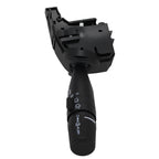 Turn Signal Switch for Dodge Grand Caravan (2008–2019) Journey (2011–2019) 56046118AB