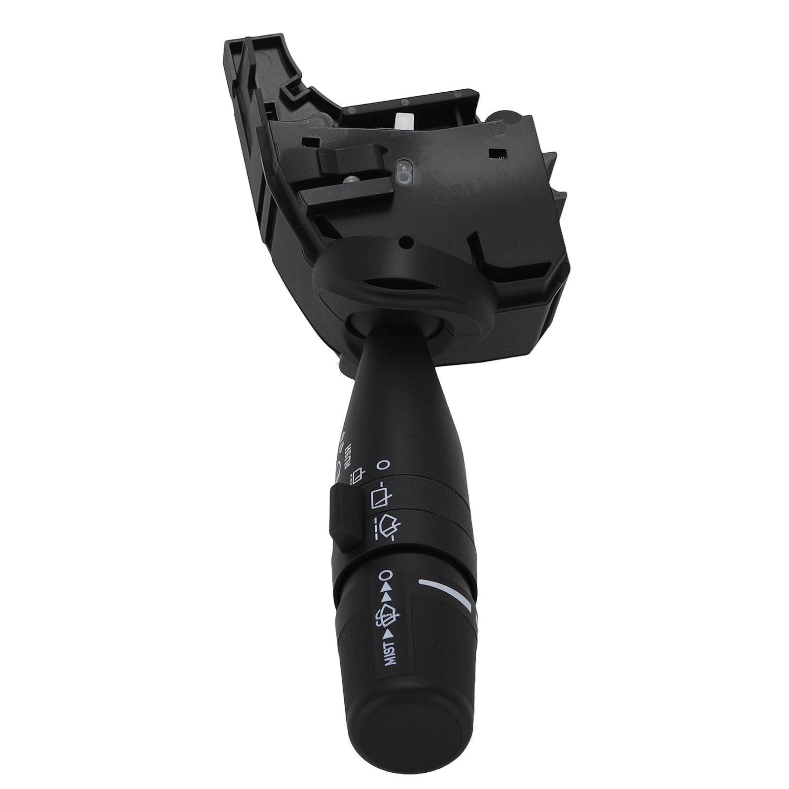 Turn Signal Switch for Dodge Grand Caravan (2008–2019) Journey (2011–2019) 56046118AB