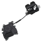 Rear Latch Device for Kia Sorento (2016-2020) Power Liftgate