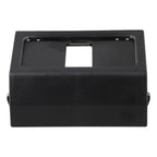 Direct Replacement Parts for Mercedes