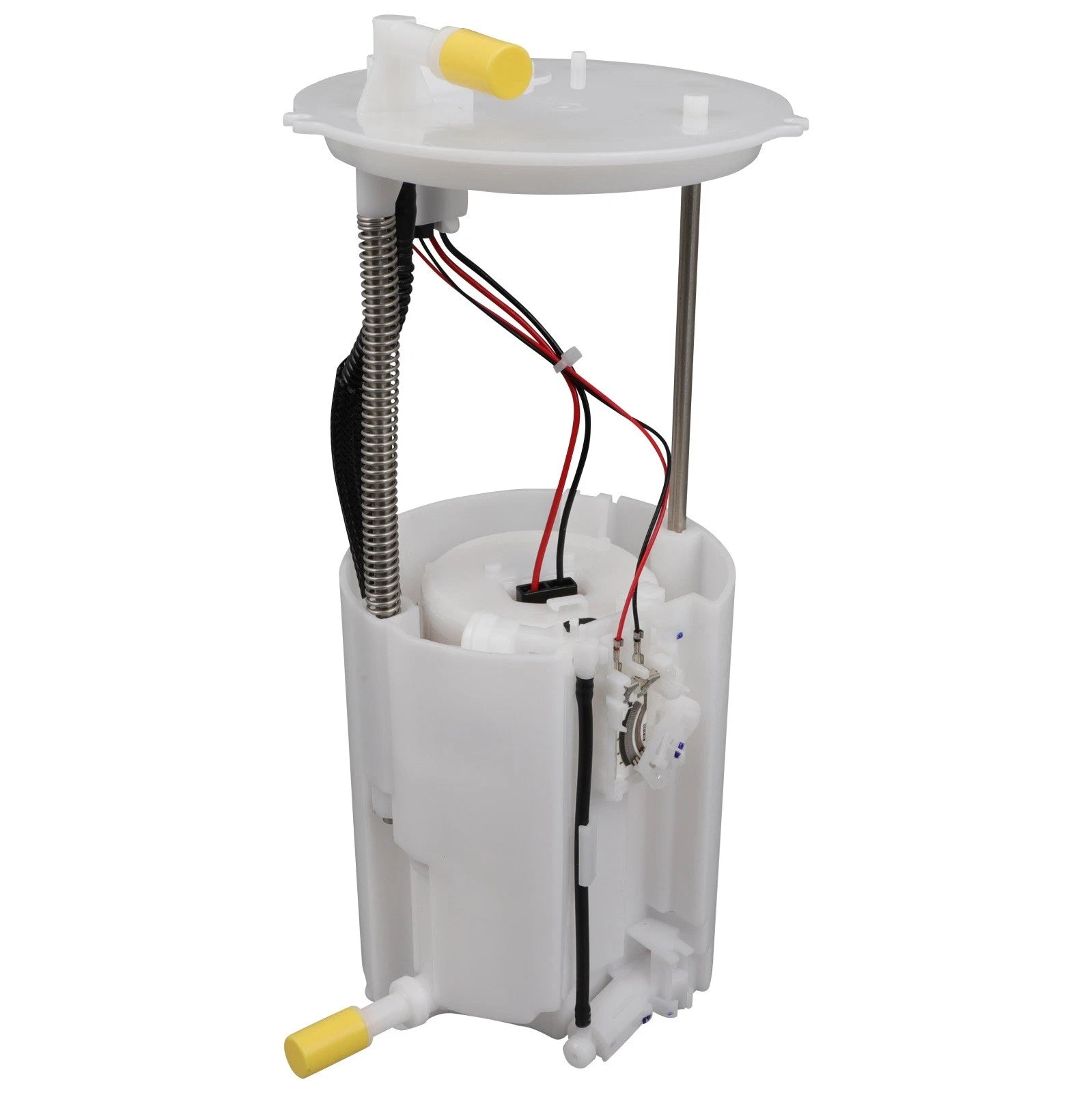 Electric Fuel Pump Module for Mazda CX-7 (2007–2012) 2.3L
