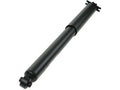 Shock Absorber for Mazda Navajo (1991–1994) RX528YP