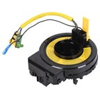 Spiral Cable Clock Spring for Hyundai Accent (2006-2011) Kia Rio (2006-2010)