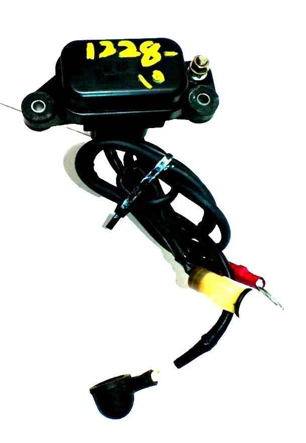 Fuse Box Assembly for Honda (38210-ZY6-003) 135-150hp 4-Stroke