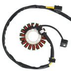 Magneto Stator Generator for Suzuki DR-Z400/DR-Z250 (2000–2017)