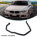 Radiator Hose No. 64219208169 for BMW 228i (2014–2016)