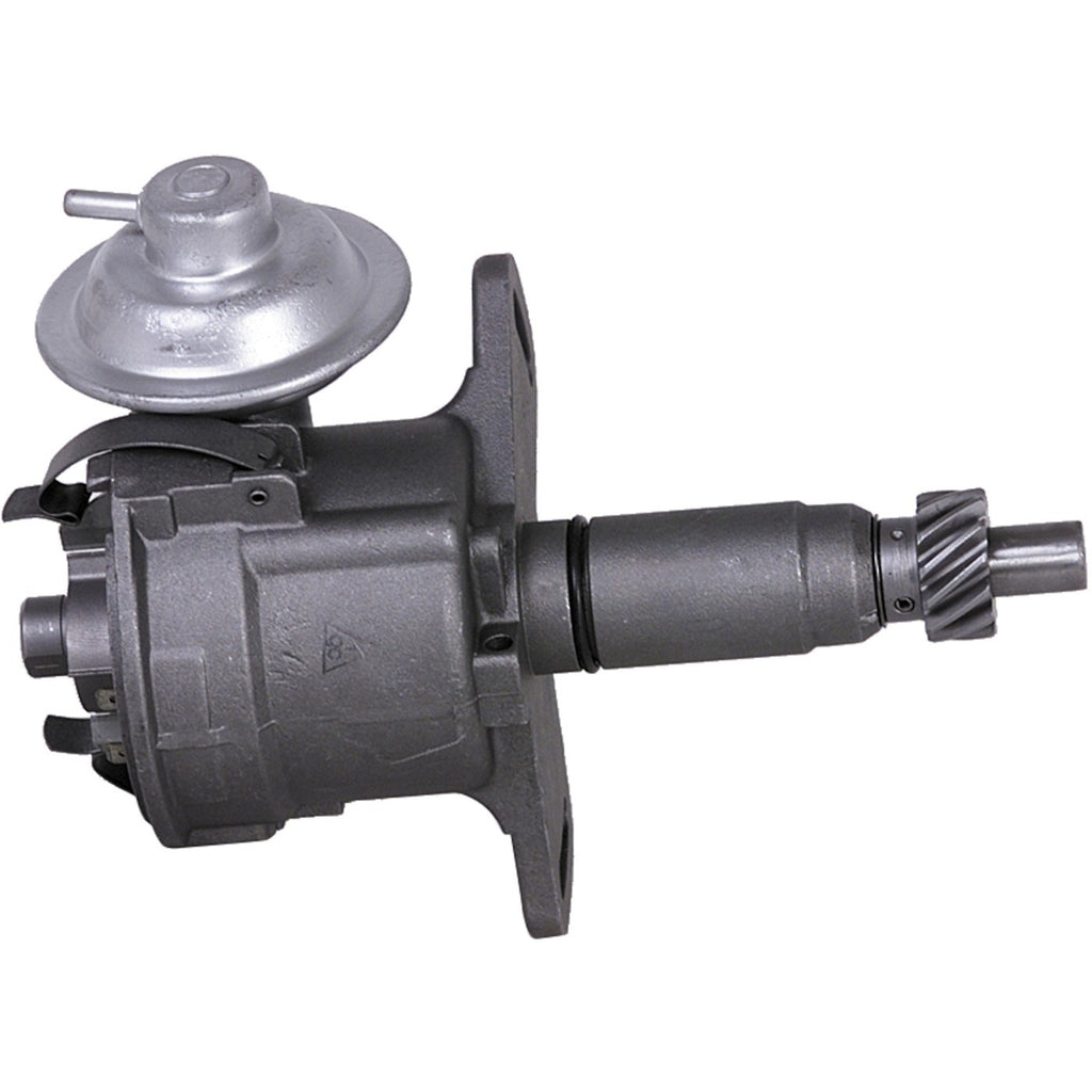 Distributor for Subaru DL GL (1985–1986)