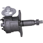 Distributor for Subaru DL GL (1985–1986)