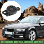 Car Park Assist Warning Buzzer for Volkswagen Audi A4 Q7 Seat (2000–2023) 8E0919279