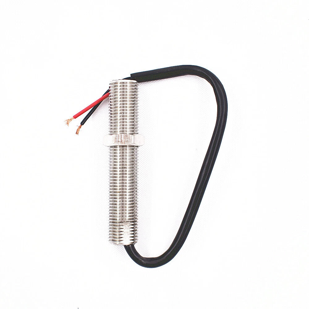 Magnetic Speed Sensor for Pick Up Sender Ring Gear Teeth