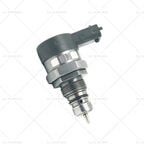 Fuel Rail Pressure Regulator Control Valve for Ford (2011–2019) 0281006017