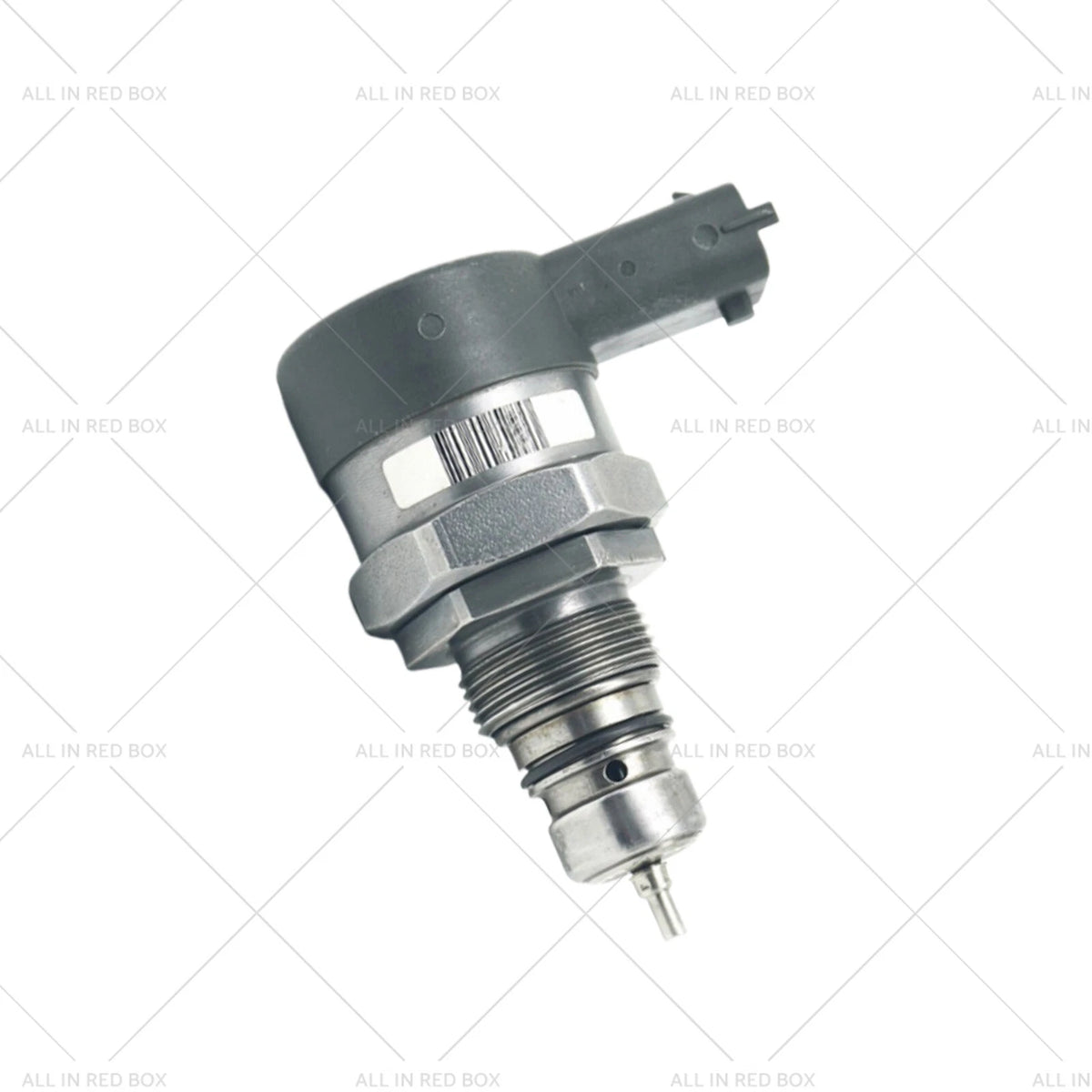 Fuel Rail Pressure Regulator Control Valve for Ford (2011–2019) 0281006017