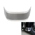 Front Fender Skirt for Harley-Davidson Touring Ultra Classic (2014–2023)