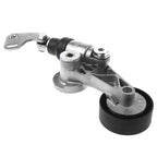 Belt Tensioner Assembly for BMW E53 X5 (2000-2003), E39 540i (1997-2003), E38 740i