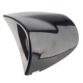 Rear Passenger Seat Cowl Back Cover for Kawasaki ZX6R (2003–2004)