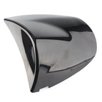 Rear Passenger Seat Cowl Back Cover for Kawasaki ZX6R (2003–2004)