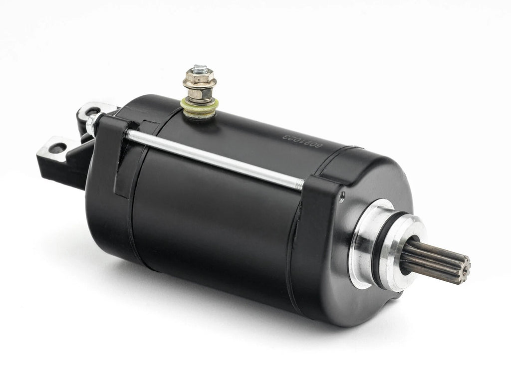 SuperATV Up & Running Starter for Honda Big Red (2009–2013)