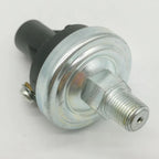 Pressure Switch 76051 for Hobbs Honeywell (N/O, 2 PSI)
