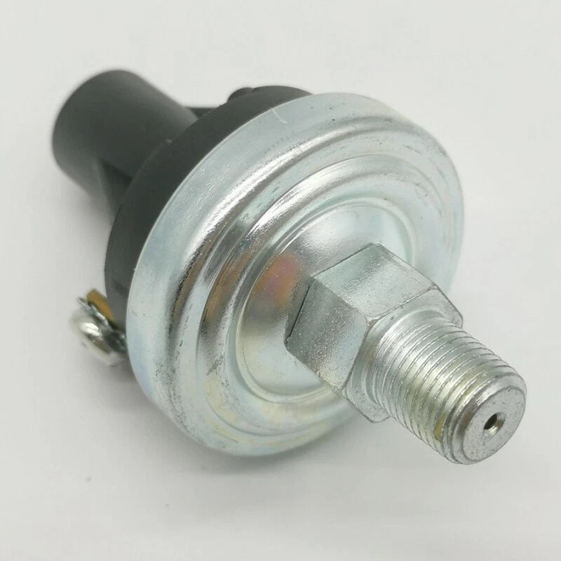 Pressure Switch 76051 for Hobbs Honeywell (N/O, 2 PSI)