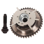 Timing Camshaft Sprocket for Ford Expedition F-150 (2003-2006)