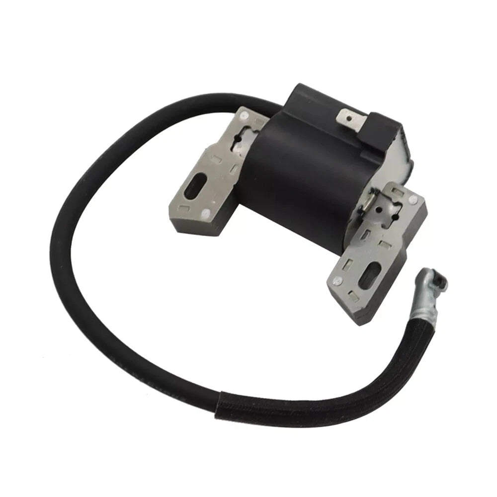 Ignition Coil for Briggs & Stratton Lawn Mower (591420, 398593, 496914, 793281, 793295)