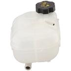 Coolant Reservoir Expansion Tank for Dodge Dart (2013–2016)