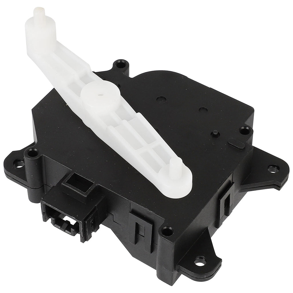 HVAC Blend Door Actuator for Toyota 4Runner (2004–2009)