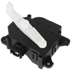 HVAC Blend Door Actuator for Toyota 4Runner (2004–2009)