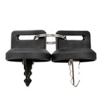 Ignition Key Switch for Honda TRX300EX Sportrax 300 (1993–2006)