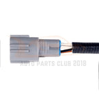 Set of 4 Oxygen Sensors for Toyota Sequoia (2001-2004)