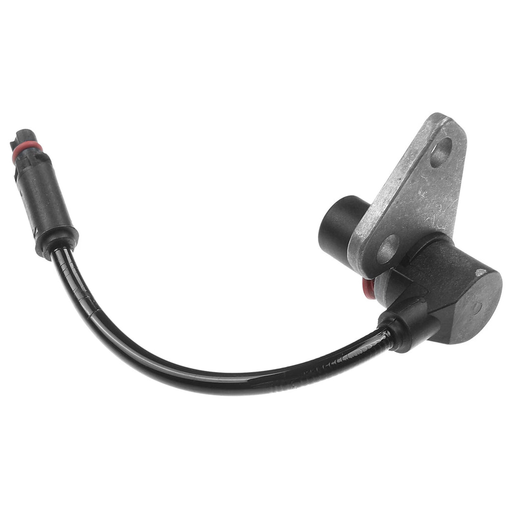 Front ABS Wheel Speed Sensor for Mercedes-Benz 300SL 500SL 600SL (1989–1993)