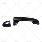 Front Right Outer Door Handle for Hyundai i20 PB (2009–2015)