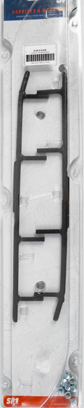 SP1 Ripper Four75 Carbides for Yamaha Mountain Max & SRX (1998–1999)