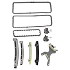 Timing Chain Kit for Dodge Ram 1500 (2002-2010)