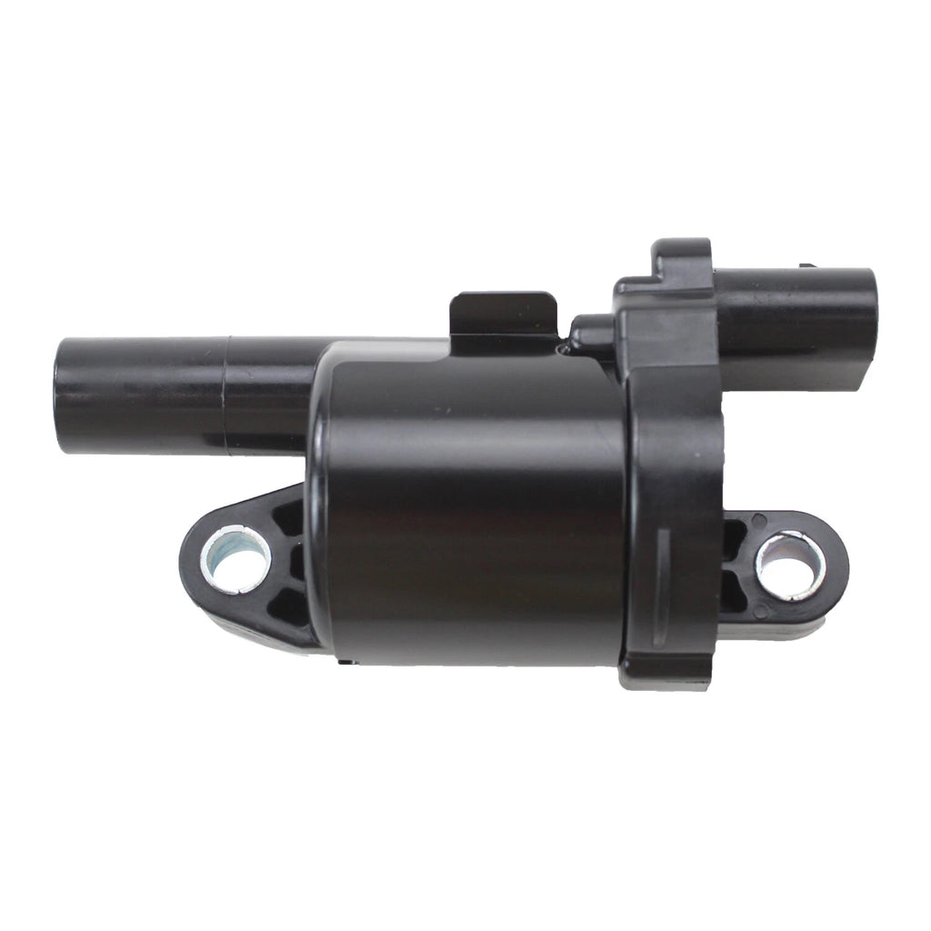 Denso Ignition Coil 673-7111 for