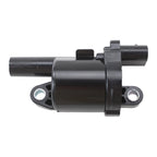 Denso Ignition Coil 673-7111 for