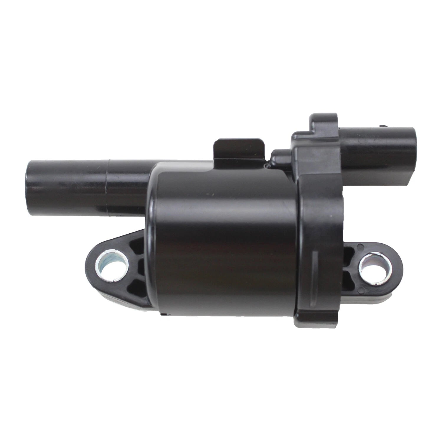 Denso Ignition Coil 673-7111 for